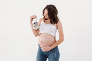 cheapest ivf australia