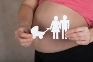cost for ivf in canada