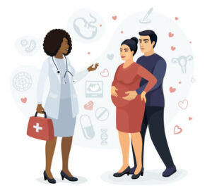 fertility centre uk