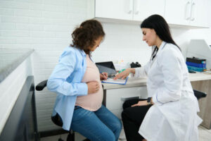 fertility clinic auckland