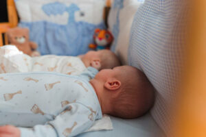 ivf australia price