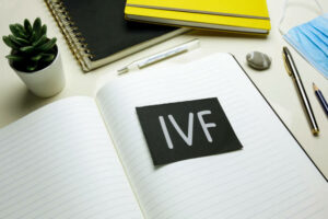 IVF cost in Australia