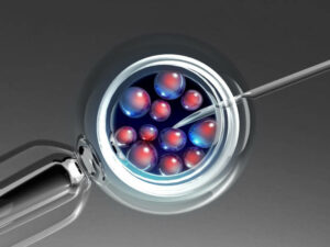 ivf cost in canada