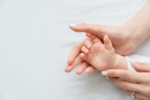 ivf price australia