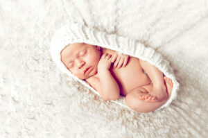 ivf treatment cost australia