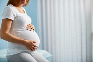 surrogacy clinics in canada