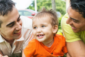 surrogacy fees uk