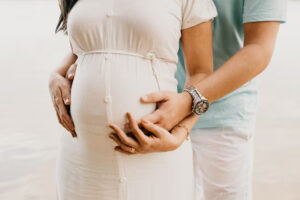 best surrogacy centre in Jaipur Rajasthan