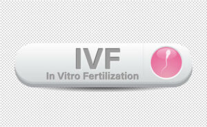 IVF cost in Azerbaijan