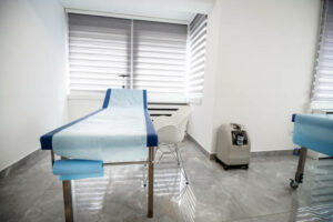 Best IVF Center and Clinics in Yemen