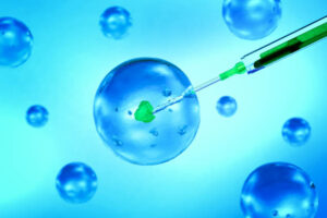 IVF Cost in Yemen