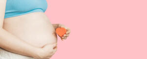 IVF cost in Iraq