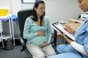 cheapest surrogacy in usa