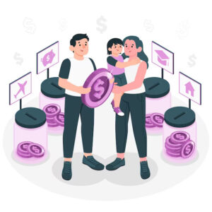 ivf cost in korea