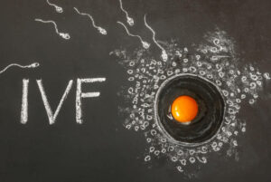 ivf cost in south korea