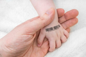 ivf in korea