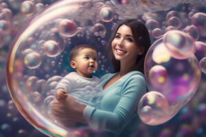 IVF cost in Tajikistan