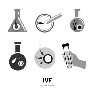 ivf in south korea
