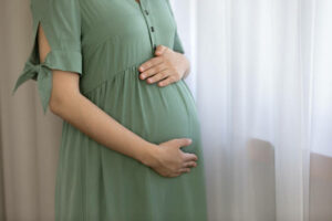 Surrogacy cost in Dubai