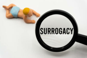 surrogacy cost in UAE
