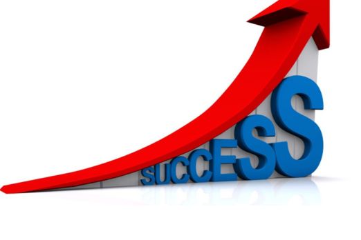 Successful IVF Journey
