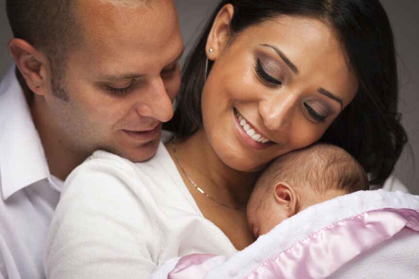 IVF Centre in Kyrgyzstan