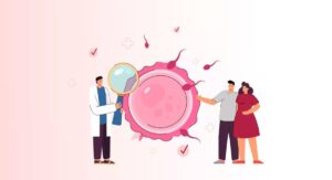 Freezing Eggs In Nepal?