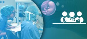 Top Hospital In Delhi, India
