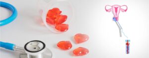 Egg Donation & Surrogacy In Delhi, India