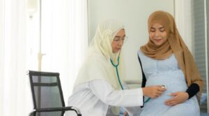 Fertility Treatment in Dubai