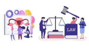 IVF Laws In Dubai