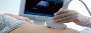 International Fertility Treatment in Dubai