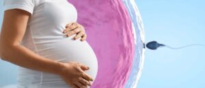 Infertility In Kazakhstan