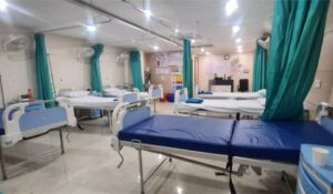 Best IVF Clinic In Kyrgyzstan