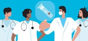 Best IVF Treatment Doctor in Kyrgyzstan