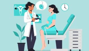 IVF Hospitals Or Clinics in Kyrgyzstan