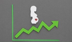IVF Success Rate In Kyrgyzstan