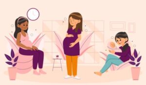 IVF in Kyrgyzstan