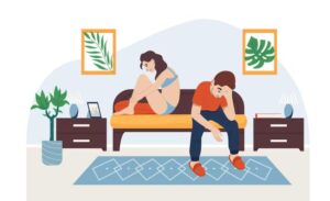 Male Infertility Problems
