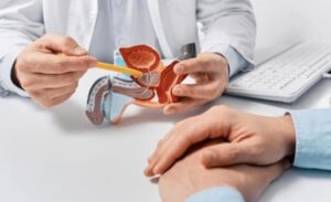 Male Infertility Treatment Cost In India