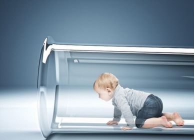 Test Tube Baby Treatment In Delhi