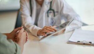 Best Planning For Fertility Treatment