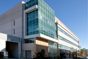 Best HIFU Hospitals In India