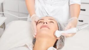 HIFU Treatment Clinic in India