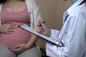 IVF Test in India