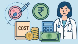 IVF Treatment Cost In Panipat