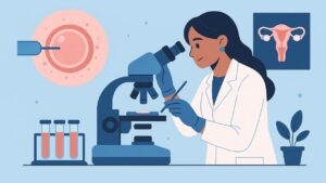 IVF Treatment In Panipat