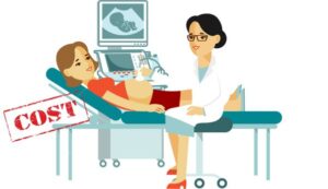 IVF Treatment cost In Faridabad, India