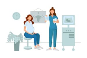 Uterine Fibroid Embolization Treatment