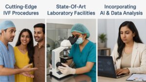 Techniques & Technologies In Ghaziabad, India
